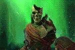 Raid Shadow Legends Champions Tier List