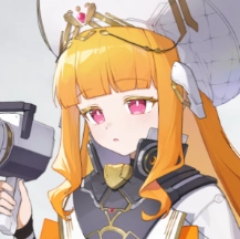 Noel