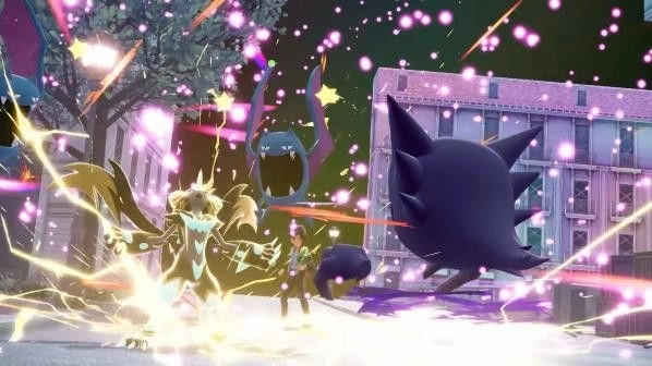 テーブル, 座る, 光, フロント が含まれている画像  AI 生成コンテンツは誤りを含む可能性があります。