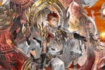 Gran Saga Tier List and Reroll Guide for the Best Heroes – March 2025