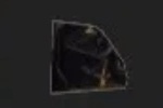 All Minerals in Prospecting Roblox