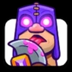 Clash Royale Emotes Guide - Emotes List, Codes and Obtainment.