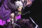 Warlock
