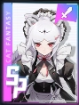 Cat Fantasy - ไกด์การจัดทีมอาสึระ สเตตัสและการเรียง Skill