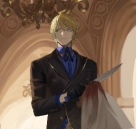 Parsi Gattuso Parsi Gattuso