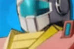 Explore: Star Expedition Tier List of Gundams in  March 2025 - Picking Up the Best Power