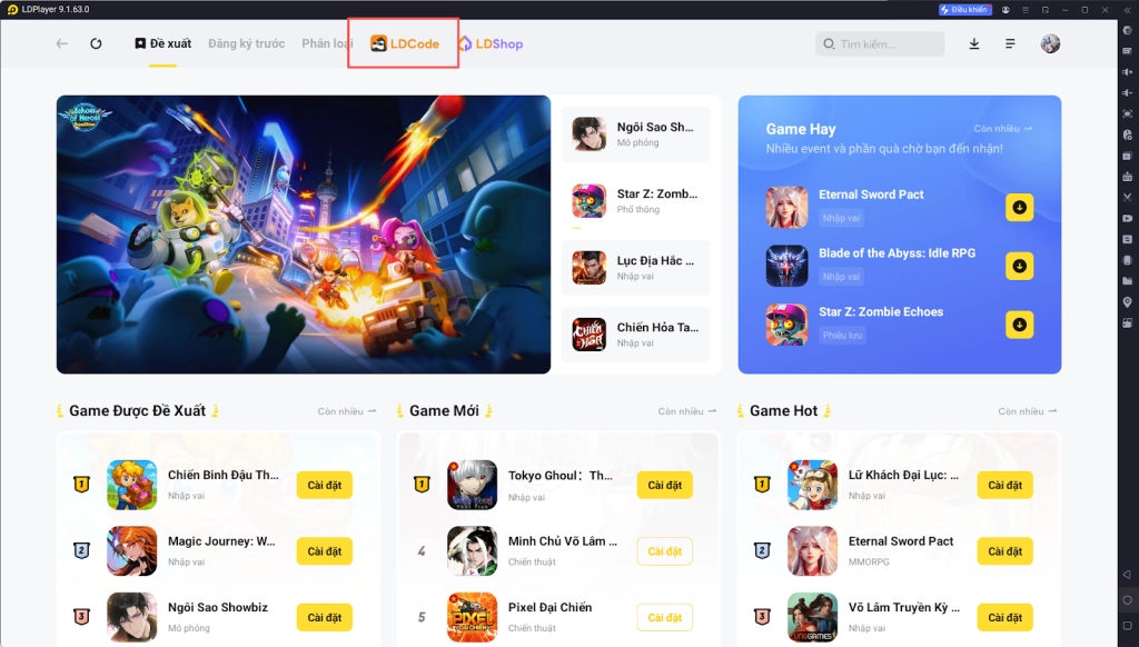 Code Silkroad Origin Mobile mới nhất 2026 và Hướng Dẫn Nhập Giftcode