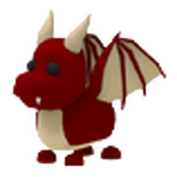 Roblox Adopt Me Pets Value List 2025 and Trading Tips