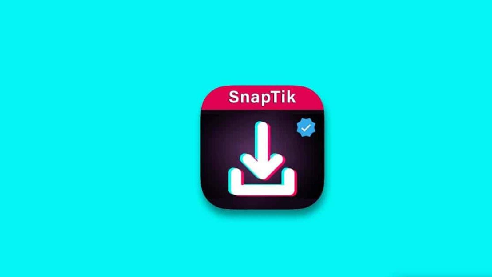 Android Apps Like Snaptik for Making Your Downloads Easier