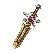 Glory's Reign Glory's Reign