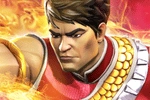 Shang-Chi
