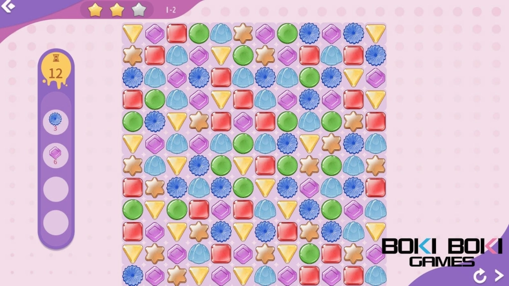 《性感可愛的佳人：挑逗》獨家上架BokiBoki！不到百元一次收齊多種實用H場景