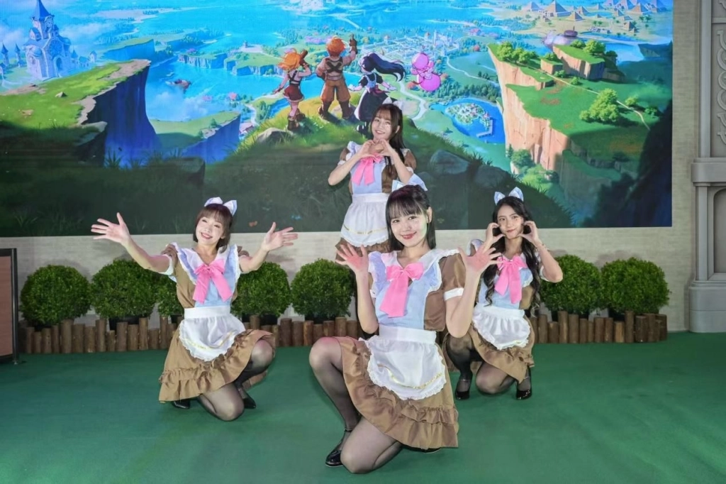 8459e811791de948b15157fb331c2303