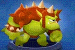 Top Troops Adventure RPG Tier List for the Best Characters in  March 2025
