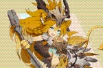 Eversoul Tier List of Characters for all the New Players - March 2025