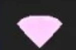 All Minerals in Prospecting Roblox