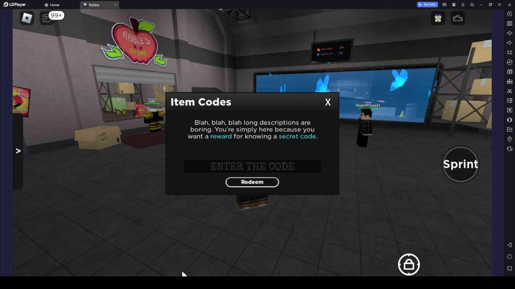 Roblox Kaiju Paradise Codes: Unleash the Power - 2025 March