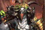 Raid Shadow Legends Champions Tier List - March 2025