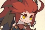 Shen