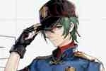 Ash Echoes Tier List and Reroll Guide for Your Best Heroes