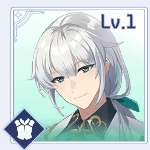 【攻略】《OZ Re:write》首抽刷取指南|角色排行榜|PC電腦版