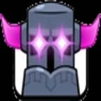 Clash Royale Emotes Guide - Emotes List, Codes and Obtainment.