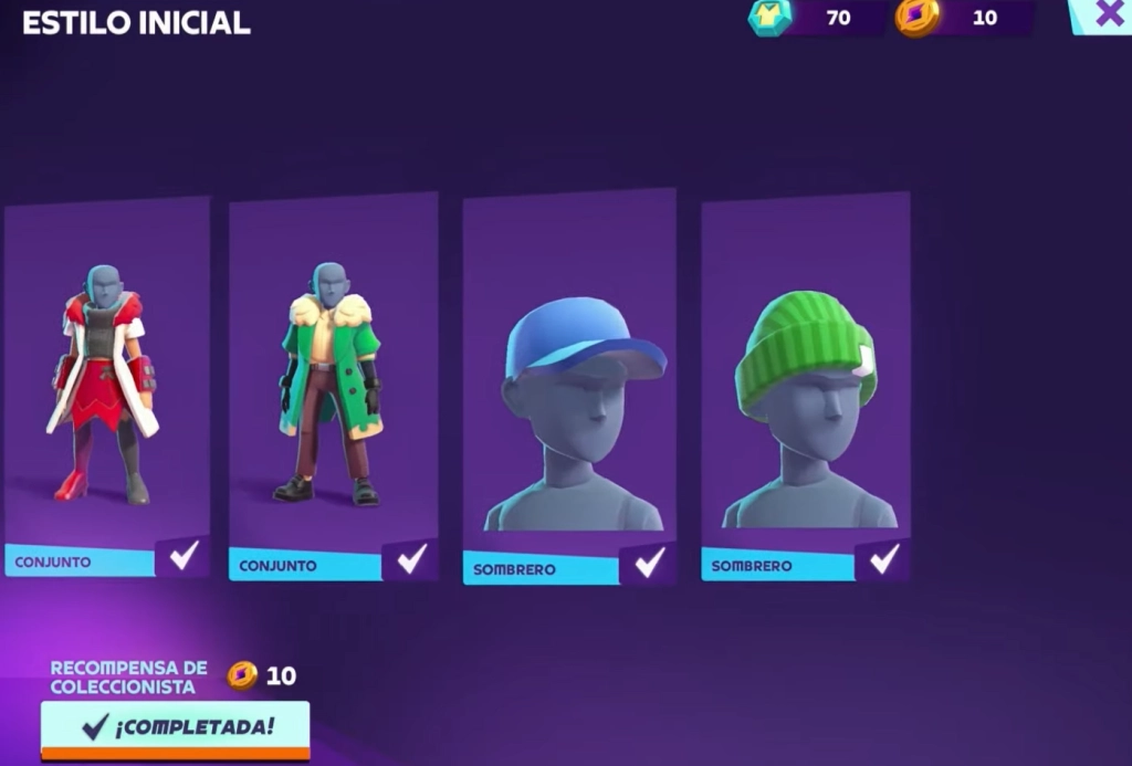 Cosas que debes saber antes de jugar Mo.co
