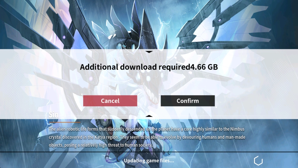 How to Download and Play Haze Reverb on PC -Beginners Guide