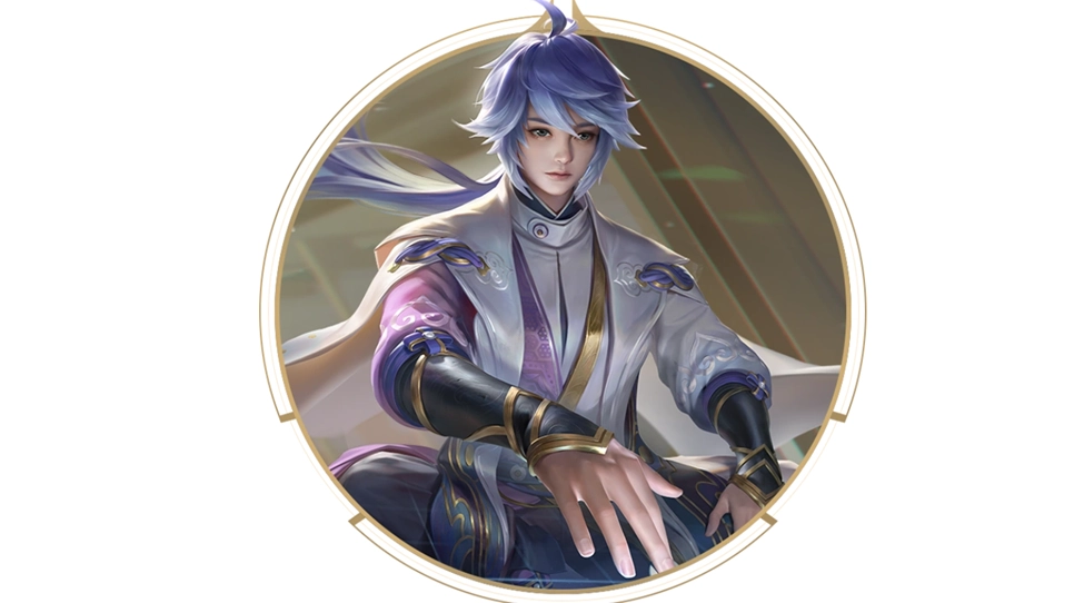 Honor of Kings: Mejores héroes por línea — Tierlist enero 2025