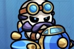 Skull Up Tier – May 2026: Best Skellies to Choose