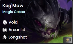 Golden Spatula SET 16 Lore and Legends