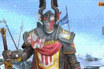 Raid Shadow Legends Champions Tier List - March 2025