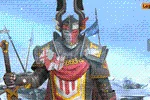 Raid Shadow Legends Champions Tier List