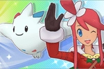 Pokémon Masters EX Tier List 2025 for Best Pairs: April Update