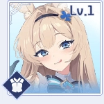 【攻略】《OZ Re:write》首抽刷取指南|角色排行榜|PC電腦版