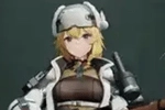 GIRLS' FRONTLINE 2: EXILIUM Tier List – Choosing the Best Units in  March 2025