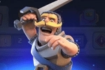 Clash Royale Best Defense Deck 2025
