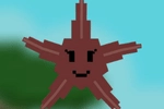 Starfish Starfish