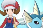 Pokémon Masters EX Tier List 2025 for Best Pairs: April Update