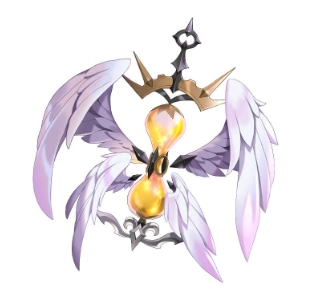 七騎士Re:BIRTH溫迪