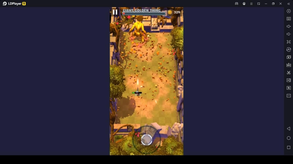 Dungeon Shooter - roguelike Beginner Guide to Gather More Coins