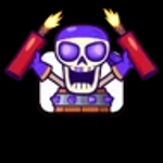 Clash Royale Emotes Guide - Emotes List, Codes and Obtainment.