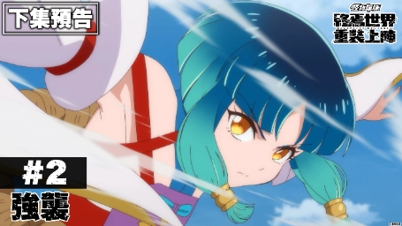 時計, 羽根, 消火栓 が含まれている画像

AI 生成コンテンツは誤りを含む可能性があります。