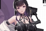 GODDESS OF VICTORY: NIKKE Tier List