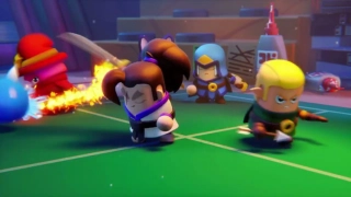 aabdd20e7d7a4c94b1e4c6c281573e941752052035.png Wittle Defender Codes - October 2025