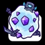 Clash Royale Emotes Guide - Emotes List, Codes and Obtainment.