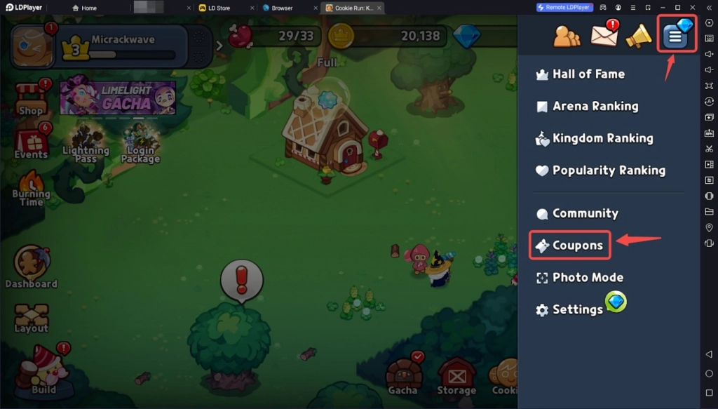 cookie-run-kingdom-redeem-code-update-3