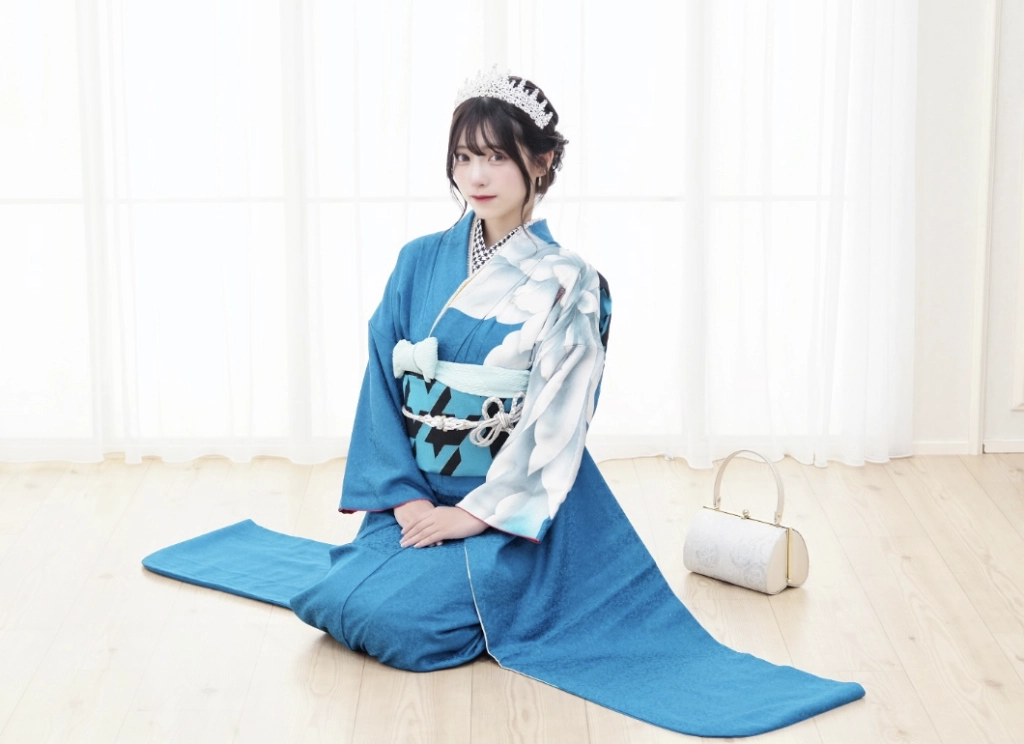 2025漫博日本館「MY ACG」打造次文化最強地標！日本電競美少女 いずちのの、YouTuber 三野宮鈴旋風來台