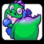 Clash Royale Emotes Guide - Emotes List, Codes and Obtainment.