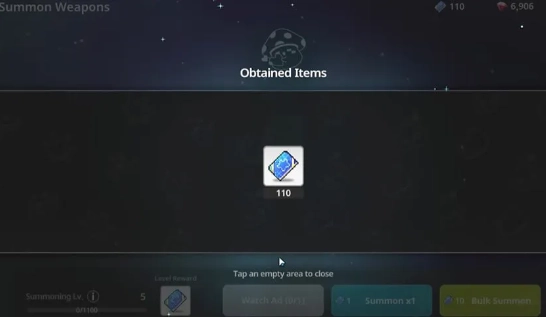 MapleStory : Idle RPG Codes